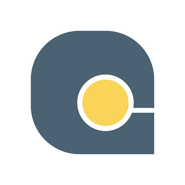 Rękodzielnia - Współczesna wschodnia wies (Wyszywanie artystyczne) logo